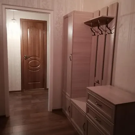 Vadmar Tallinn