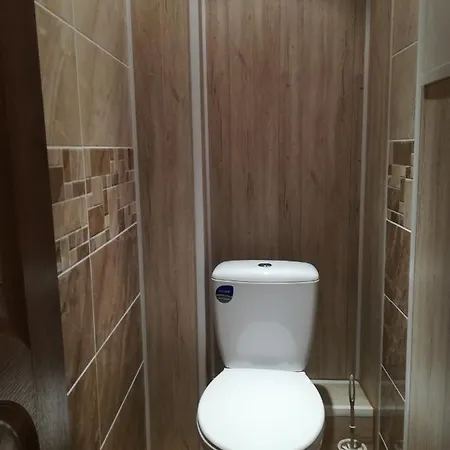 Vadmar Apartment Tallinn